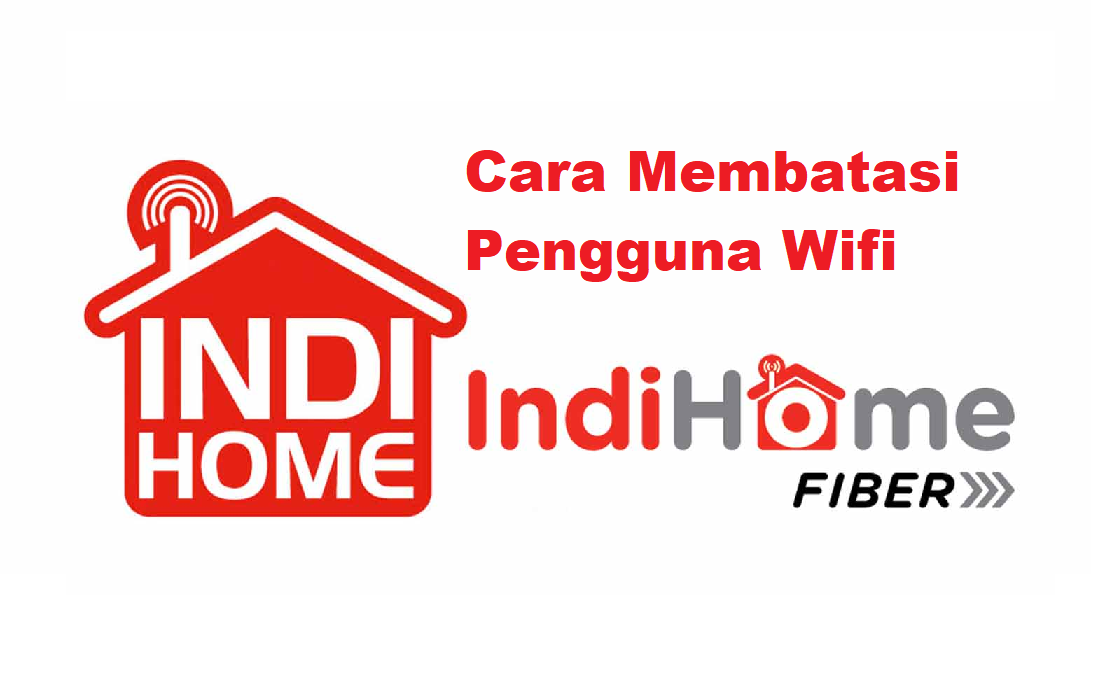 Tips Dan Cara Membatasi Pengguna Wifi Indihome